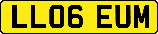 LL06EUM
