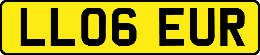 LL06EUR