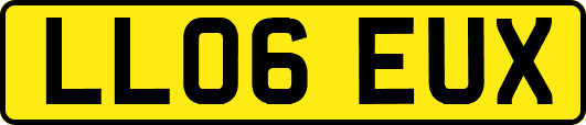 LL06EUX