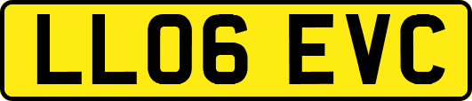 LL06EVC
