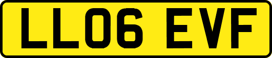 LL06EVF