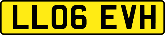 LL06EVH