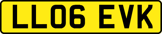 LL06EVK