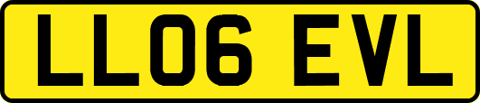 LL06EVL