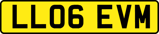 LL06EVM