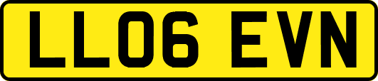 LL06EVN