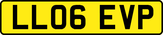 LL06EVP