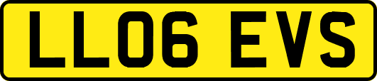 LL06EVS