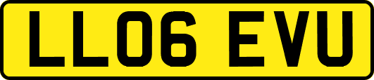 LL06EVU