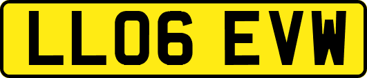 LL06EVW