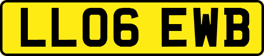 LL06EWB