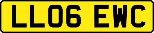 LL06EWC