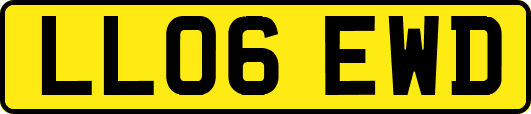 LL06EWD
