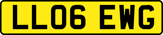 LL06EWG