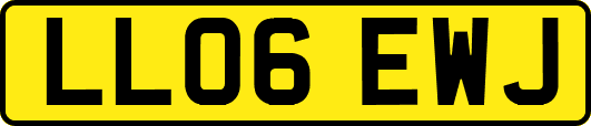 LL06EWJ