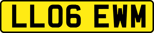 LL06EWM