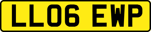 LL06EWP