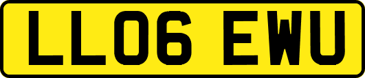 LL06EWU