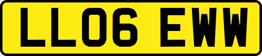 LL06EWW