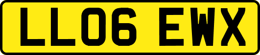 LL06EWX