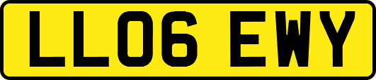 LL06EWY