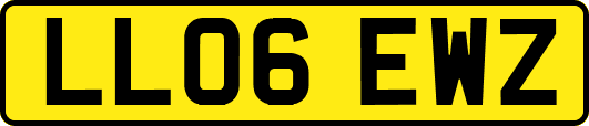 LL06EWZ