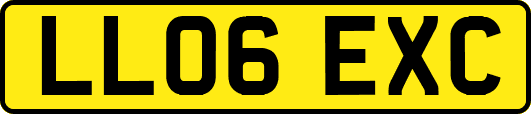 LL06EXC