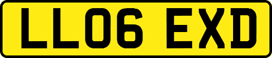 LL06EXD