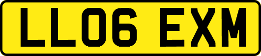 LL06EXM