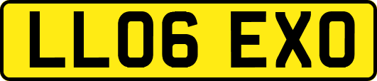 LL06EXO