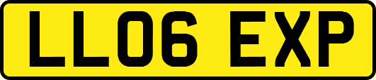 LL06EXP