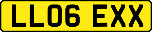 LL06EXX