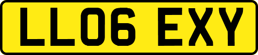 LL06EXY