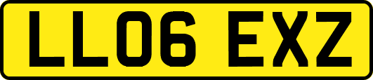 LL06EXZ