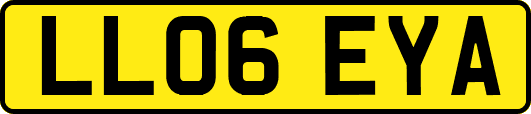 LL06EYA