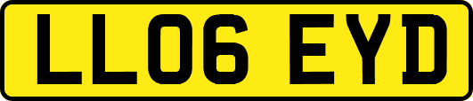 LL06EYD