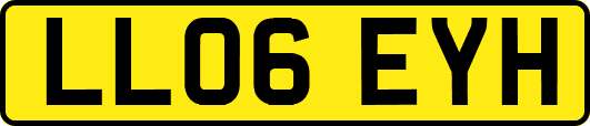 LL06EYH