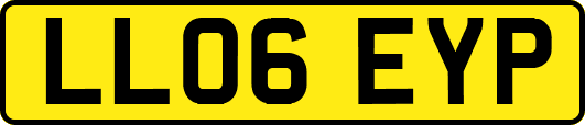 LL06EYP