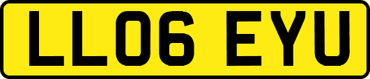 LL06EYU