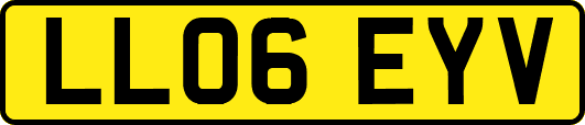 LL06EYV