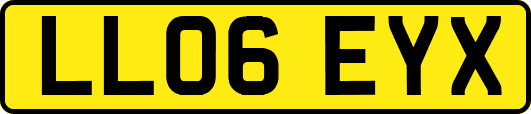 LL06EYX