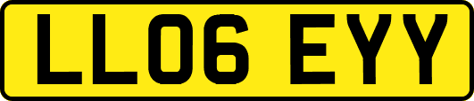 LL06EYY