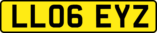 LL06EYZ