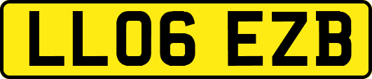 LL06EZB