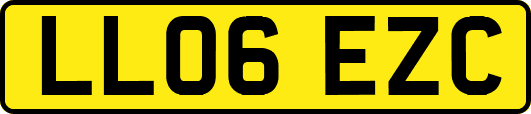 LL06EZC