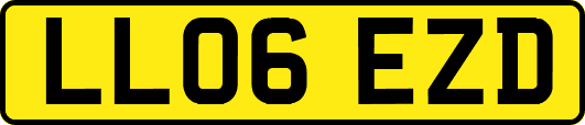 LL06EZD