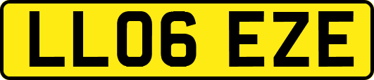 LL06EZE