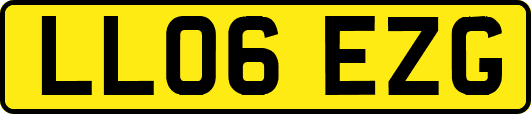 LL06EZG