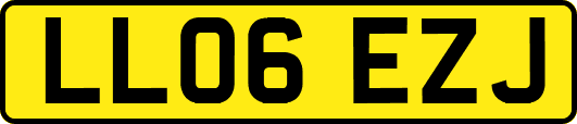 LL06EZJ