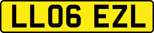 LL06EZL